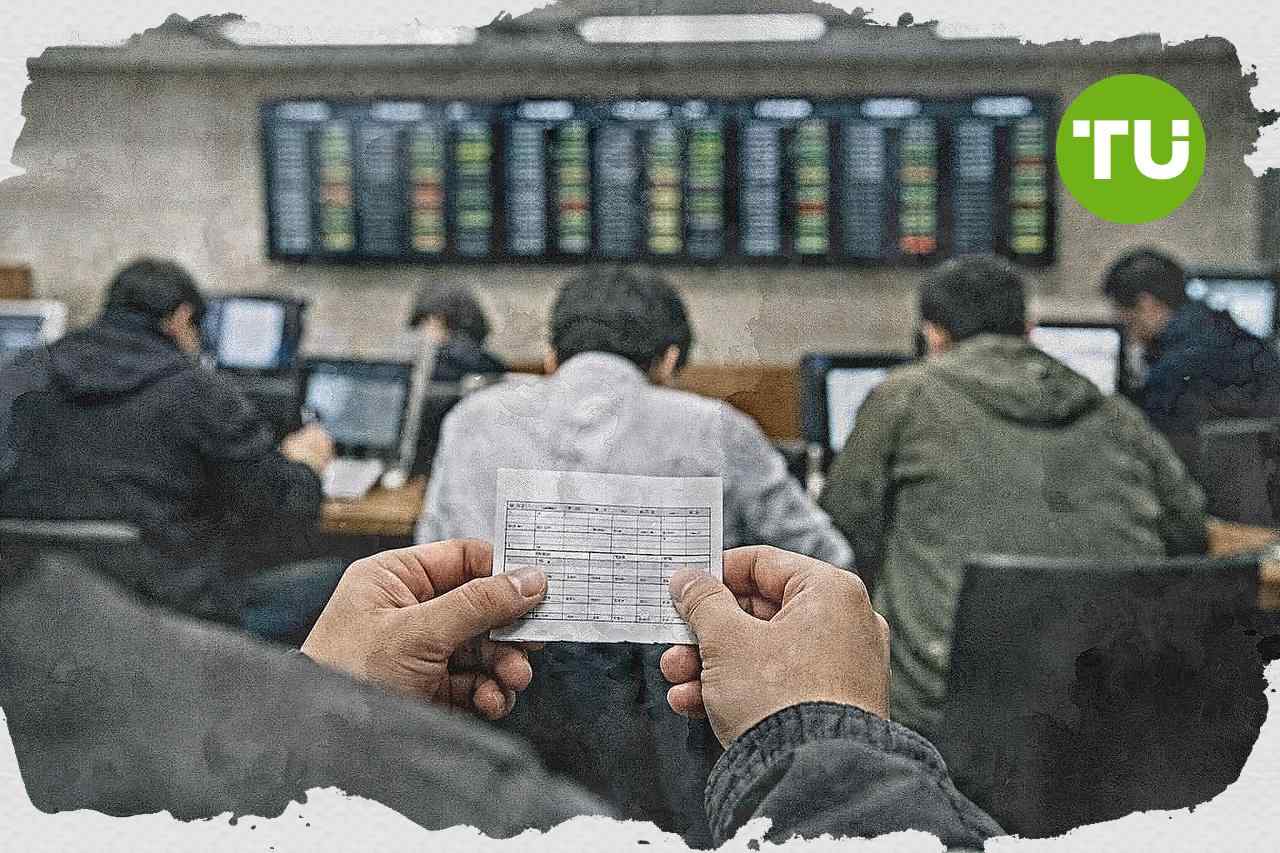 국내 ETF 시장에서 개인투자자 영향력 확대
