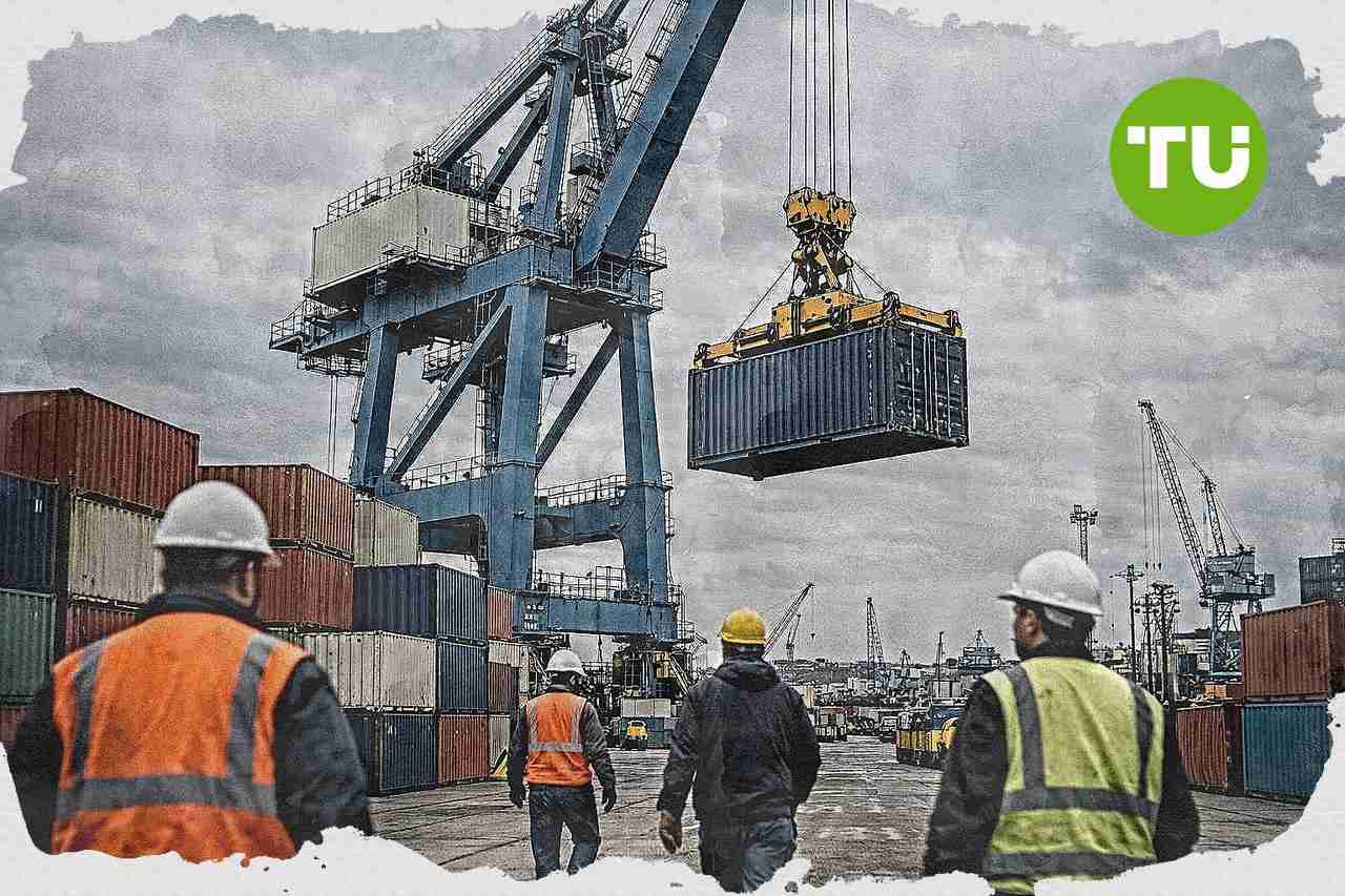 日本、経済安保向け海外事業のリスク肩代わりを可能にする改正法が成立