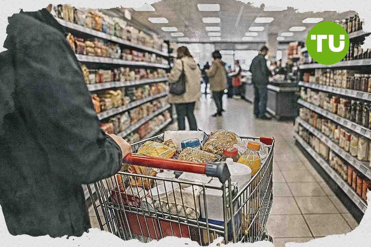 Centromarca chiede regole stabili per sostenere competitività ed export dell’industria di marca