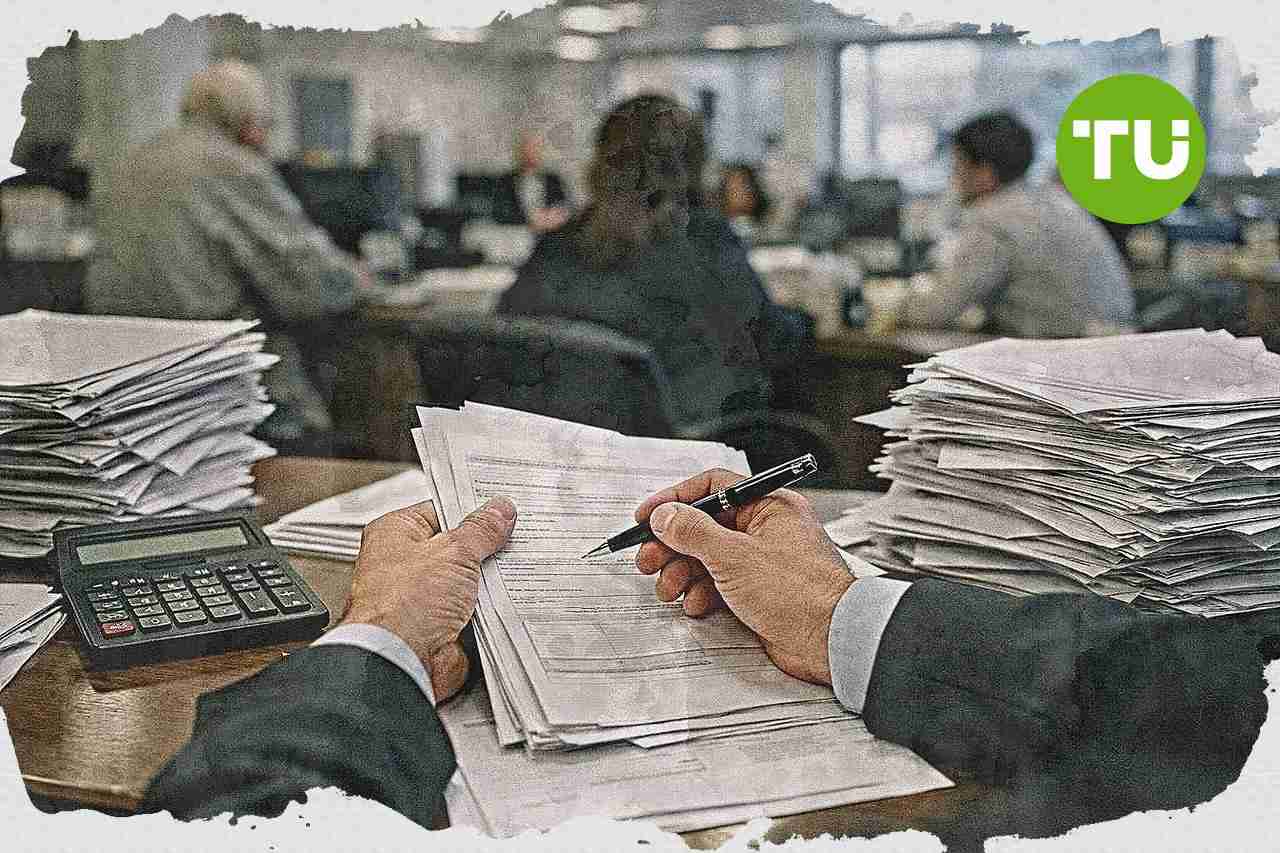 BCA jaga likuiditas dan ekspansi kredit setelah BI Rate naik ke 5,50%