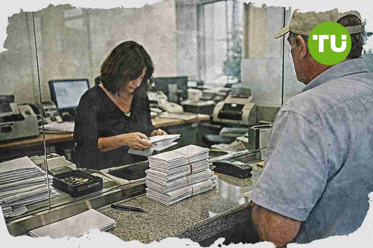 Galaxy Cosmos distribuye dividendo anual tras registrar beneficios en 2025