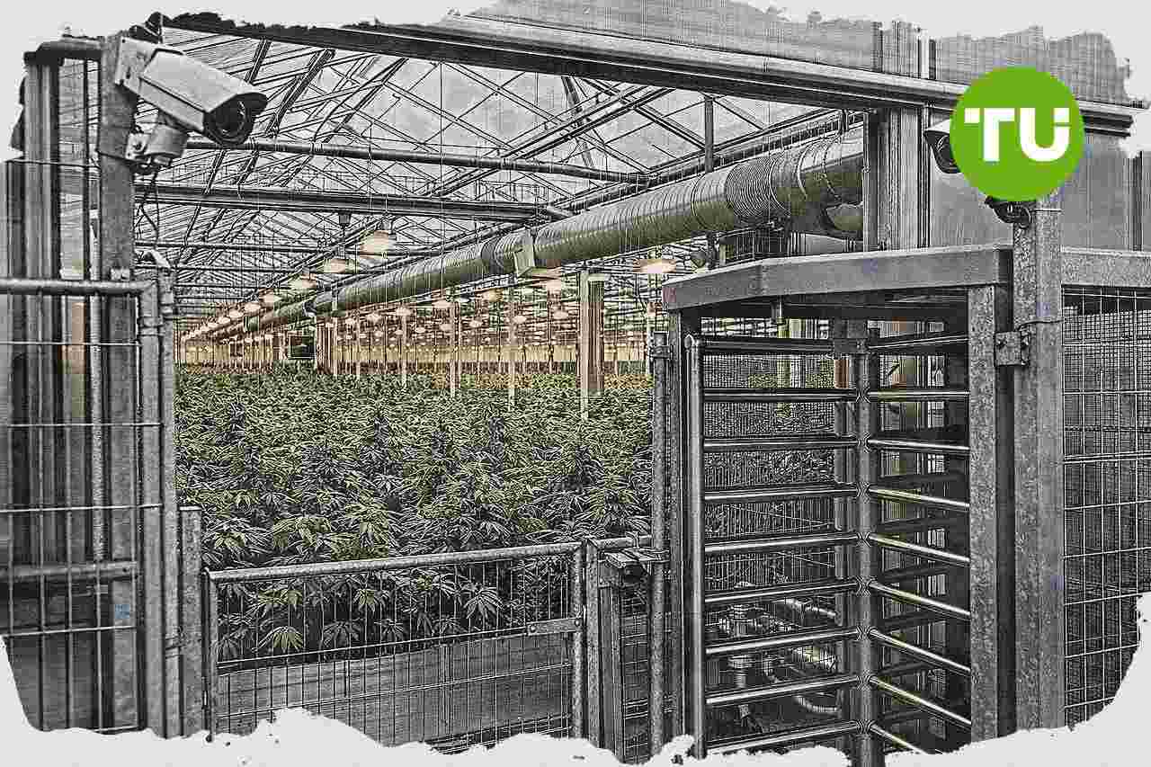 Nederlandse wietproef onder politieke druk door voorgenomen investering tabakssector