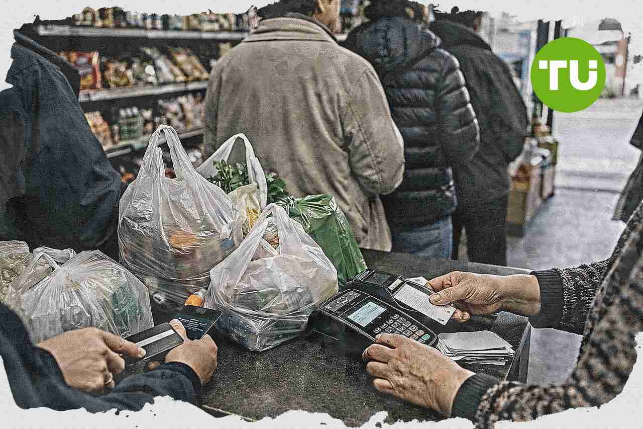 한국은행 분석, 소비쿠폰이 실질 GDP 끌어올려