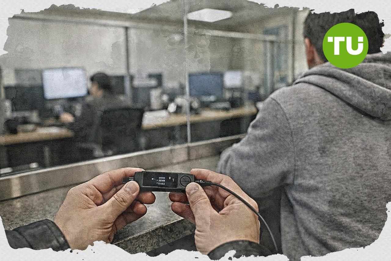국내 가상자산 거래소, 미신고 해외 거래소와 900억원대 거래 확인
