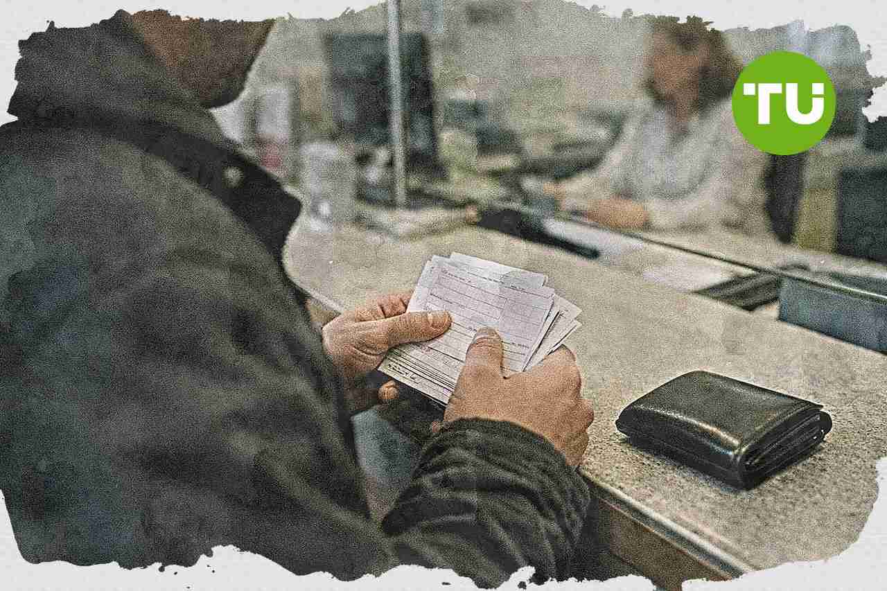 Magyar babaváró hitelesekre nő a visszafizetési kockázat a júniusi határidő előtt