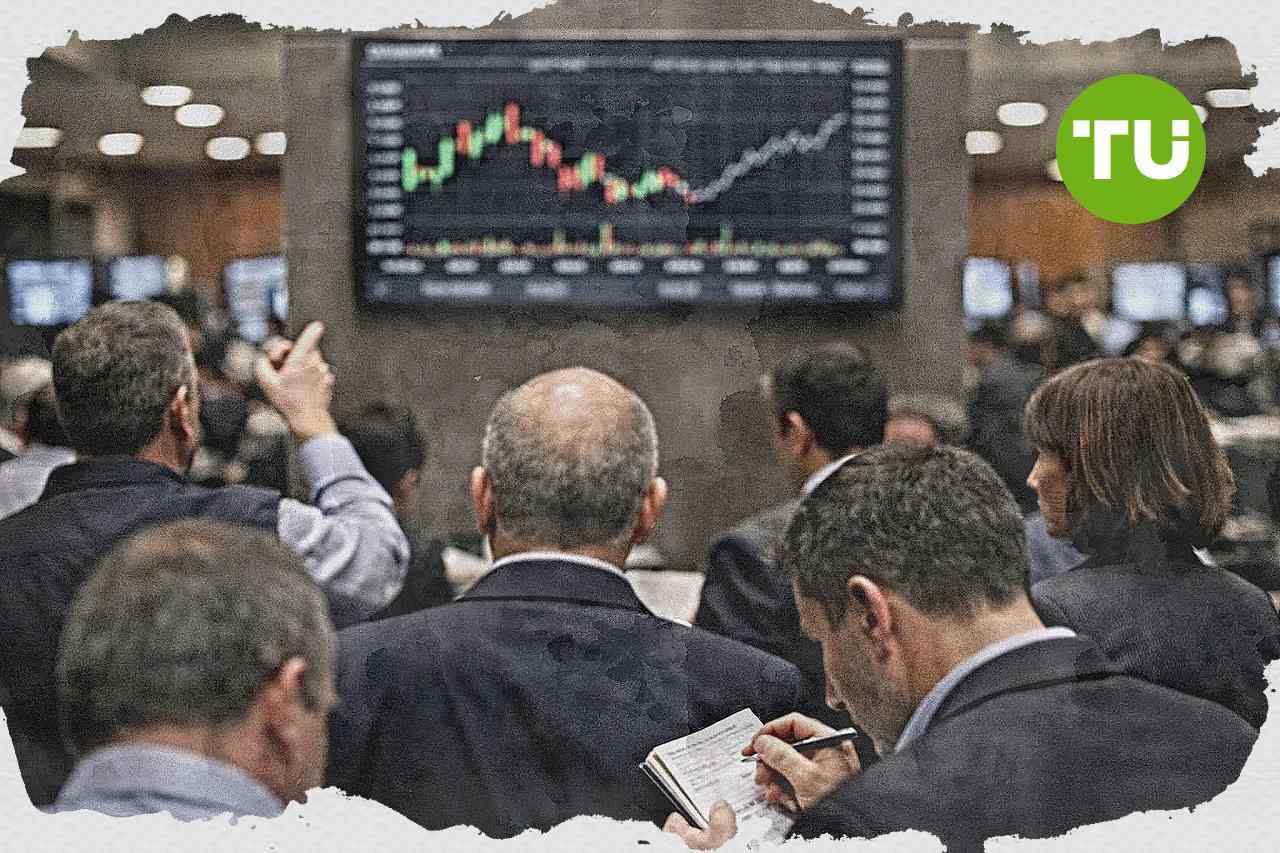ΔΕΗ ενισχύει τη χρηματιστηριακή της αποτίμηση και πλησιάζει Eurobank και Εθνική