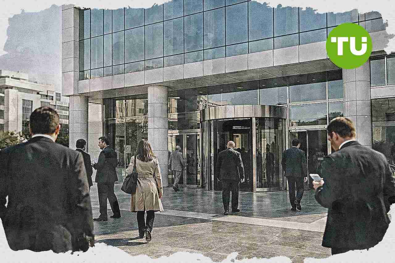 Το Χρηματιστήριο Αθηνών διευρύνει την κεφαλαιοποίηση των εισηγμένων πάνω από 176 δισ. ευρώ