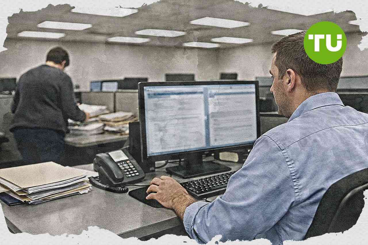 Kalshi tightens compliance controls on insider trading risks