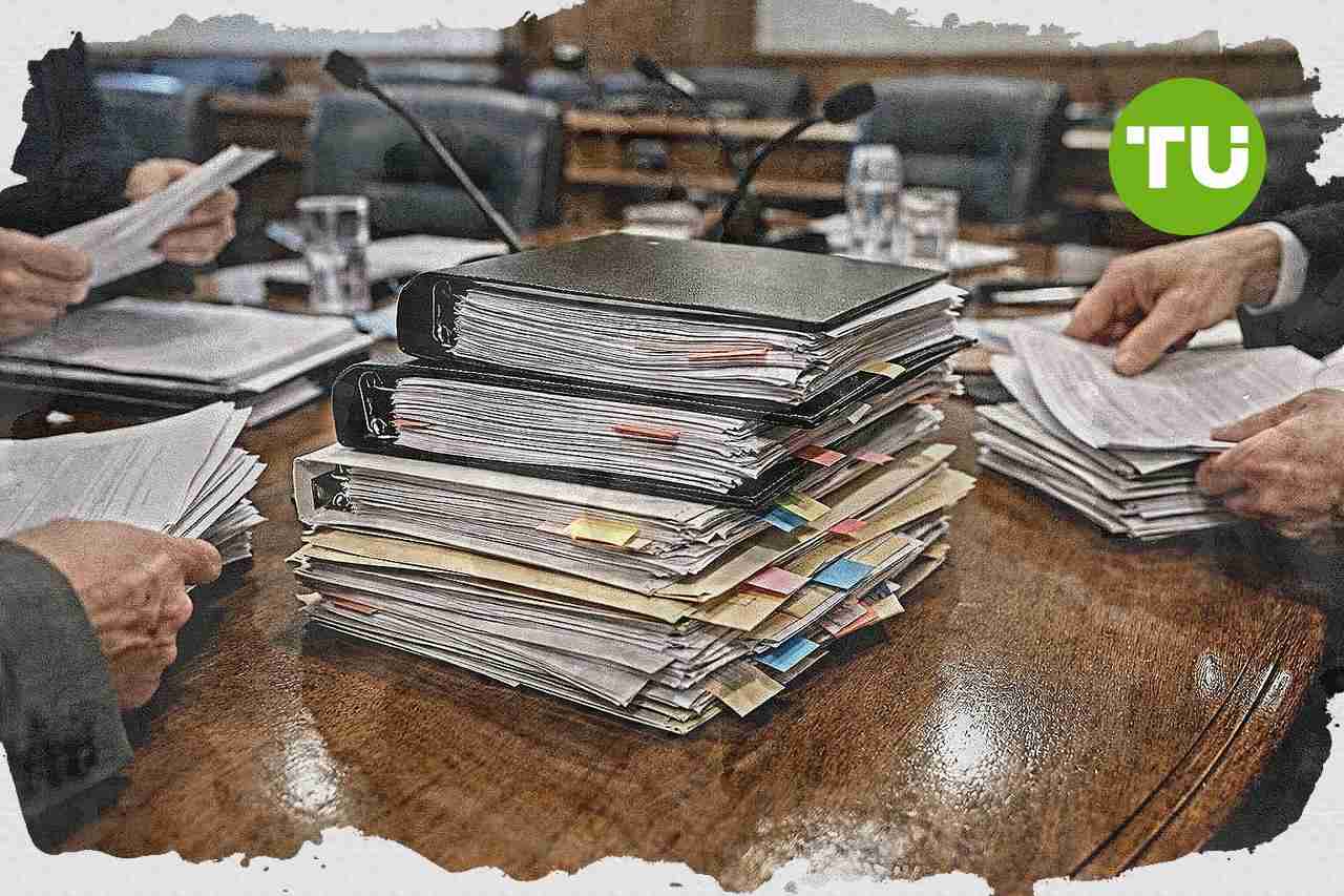 House Appropriations Committee advances FY27 labor, health and education spending bill