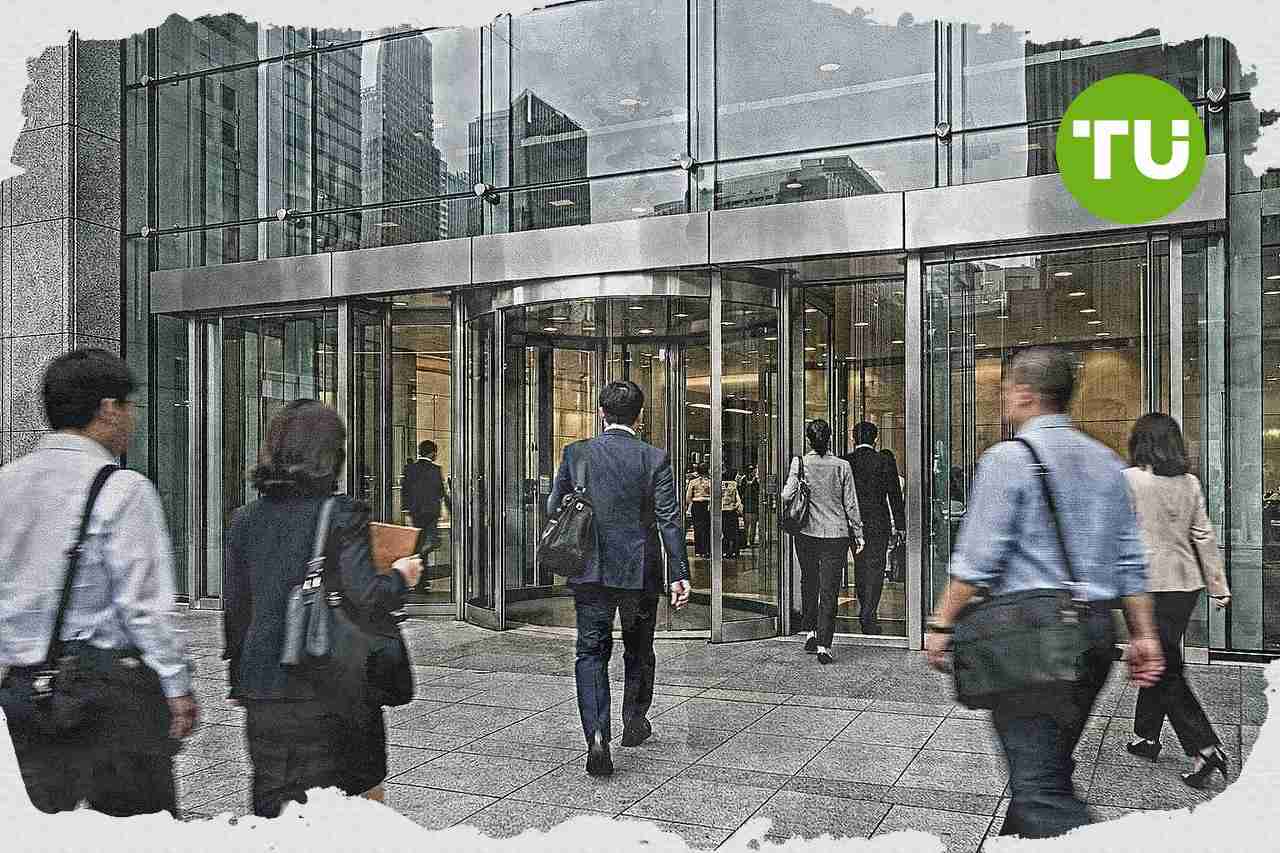 スターバックス、日本事業売却を検討か