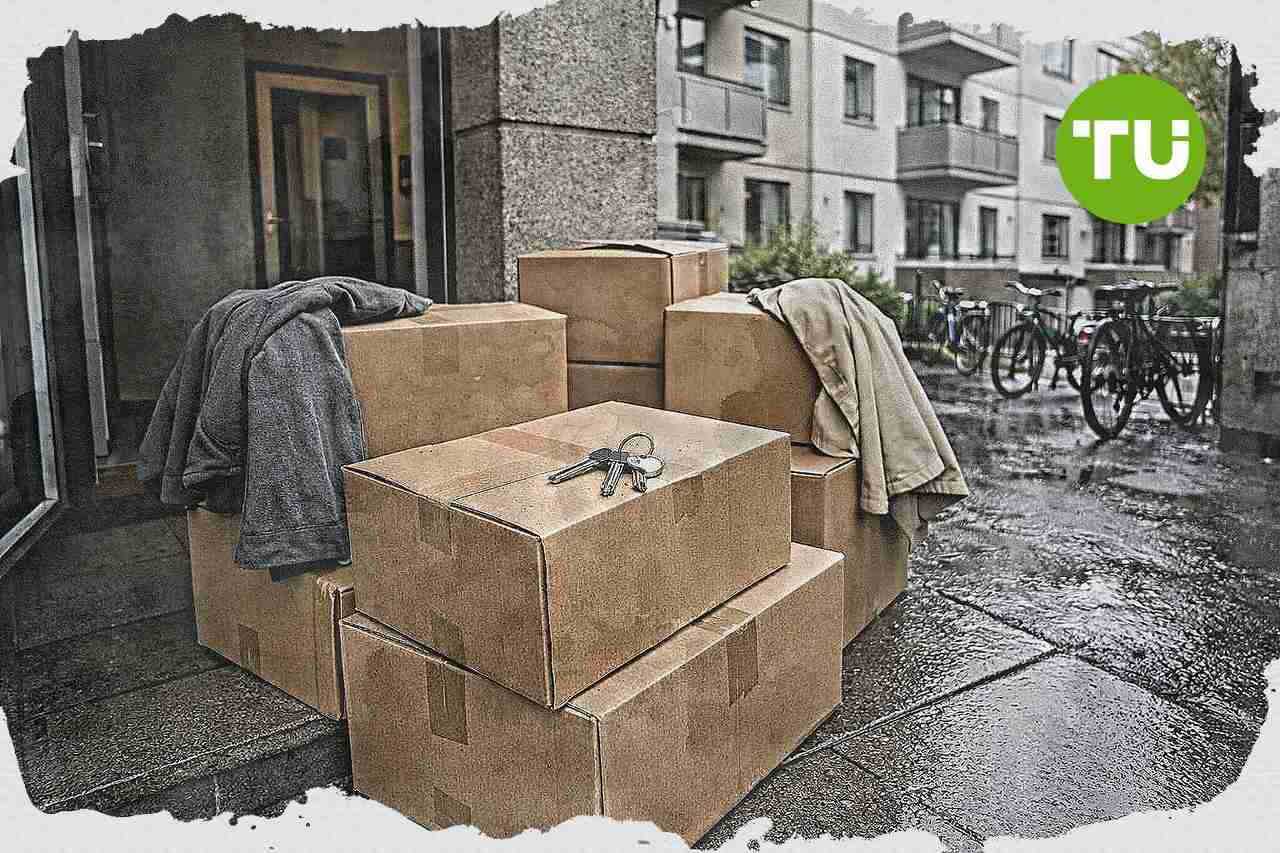 Eiendom Norge vil endre inflasjonsmål for boutgifter i rentedebatten