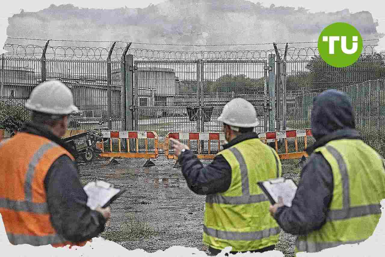 Thames Water takeover deal could saddle utility with $1 billion in costs