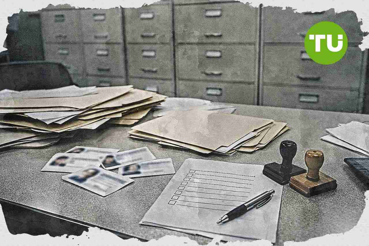 BaFin ordnet bei Instinet Germany Mängelbeseitigung in der Geldwäscheprävention an