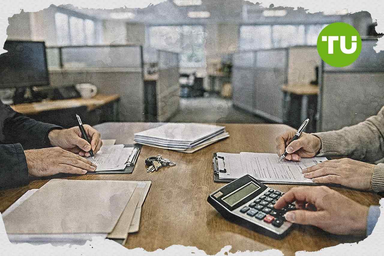 UK mortgage demand stays resilient as households absorb economic volatility