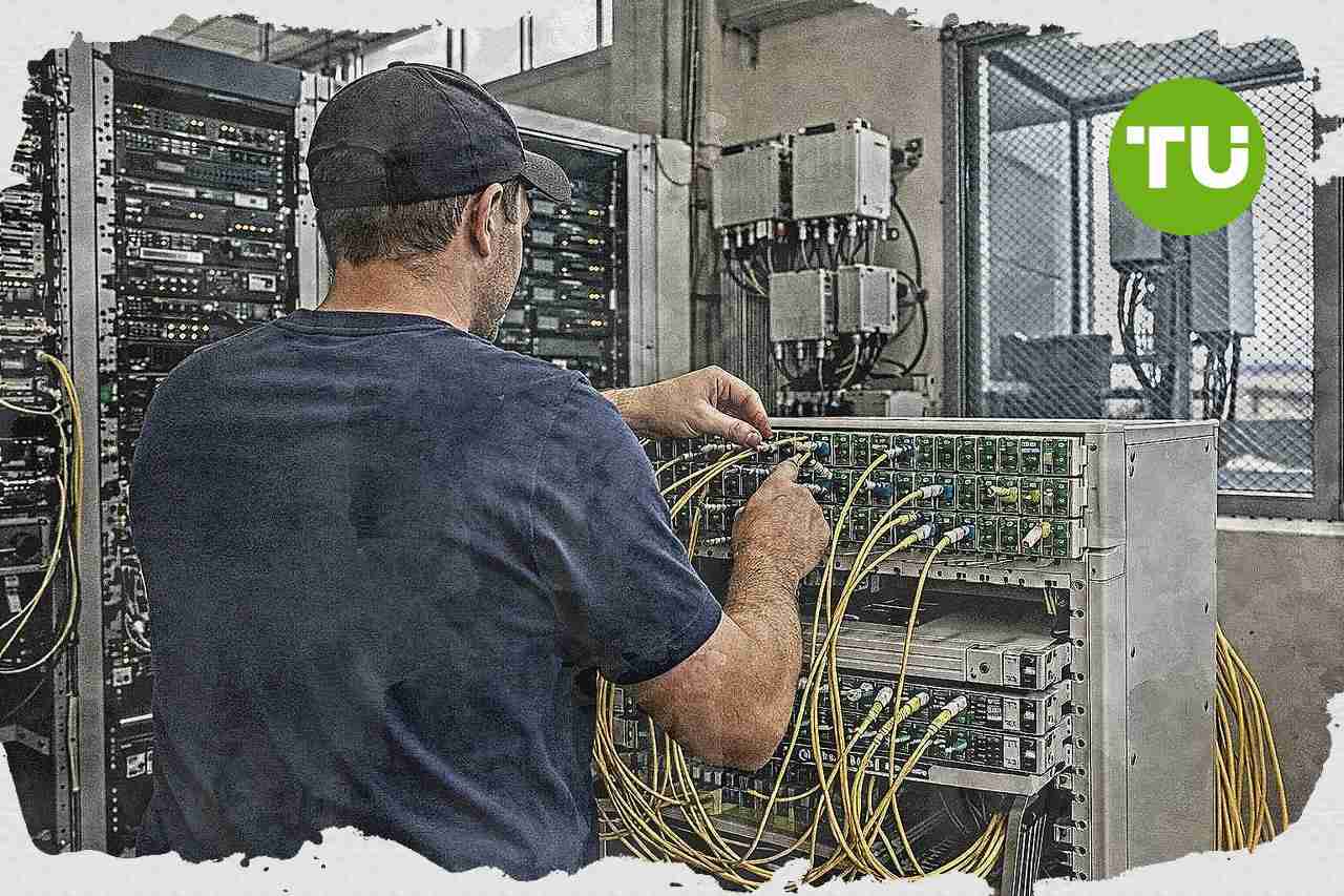 ΟΤΕ σχεδιάζει λανσάρισμα υπηρεσιών AI Calling στην Ελλάδα από τα τέλη του 2026