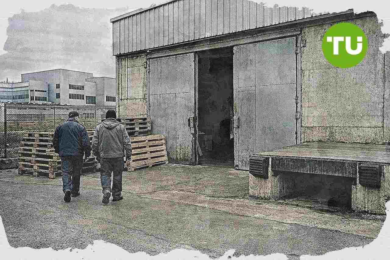 한국 기업 수익성 양극화 심화, 이자도 못 갚는 기업 비중 다시 상승