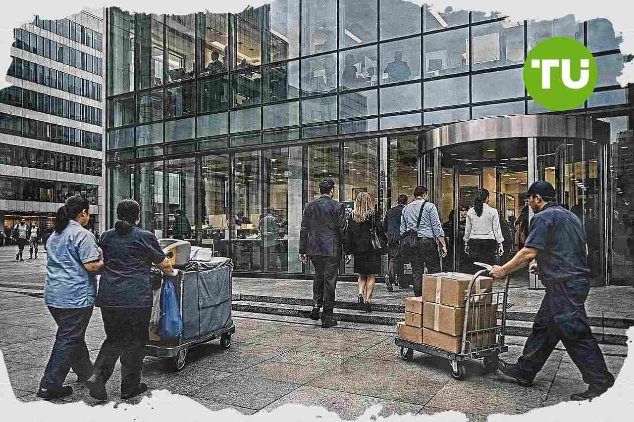 España mantiene el crecimiento del empleo y la inversión, pero persisten las debilidades estructurales