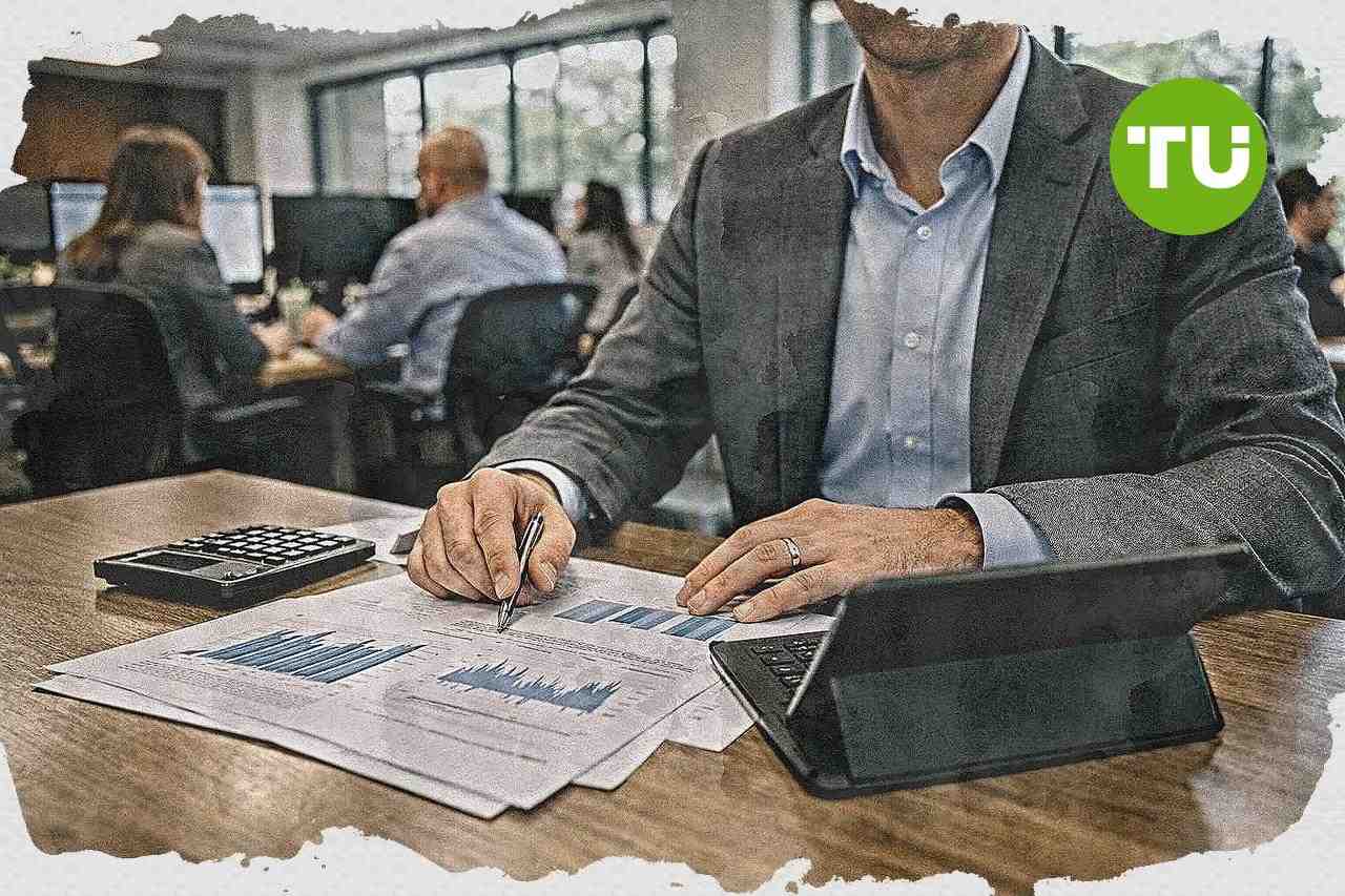 Ipopema odbudowuje pozycję w bankowości inwestycyjnej i wealth management