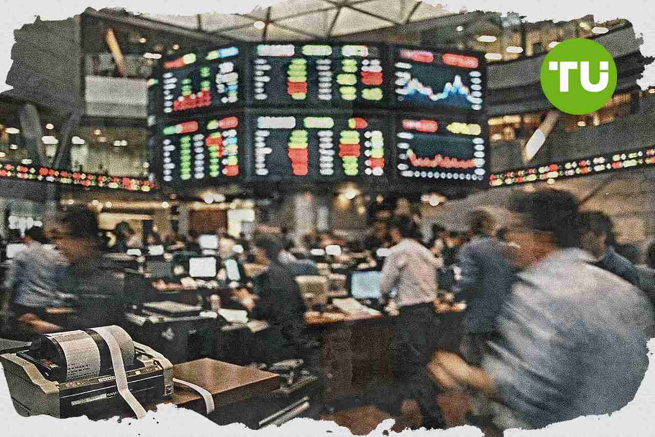 GMFI siapkan right issue untuk penuhi ketentuan free float pada 2027