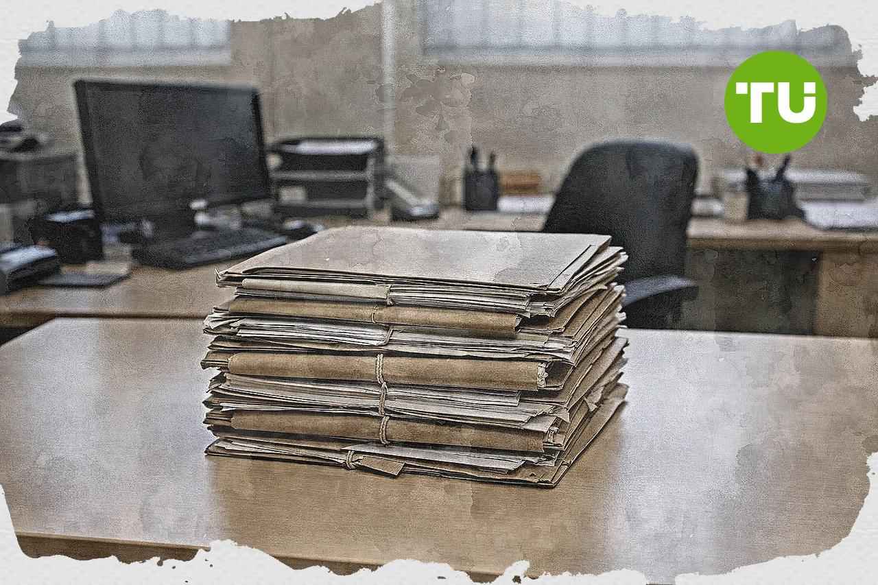 Magyarország gigacsomagot nyújt be az uniós forrásokért, életbe lépnek az új devizahiteles szabályok