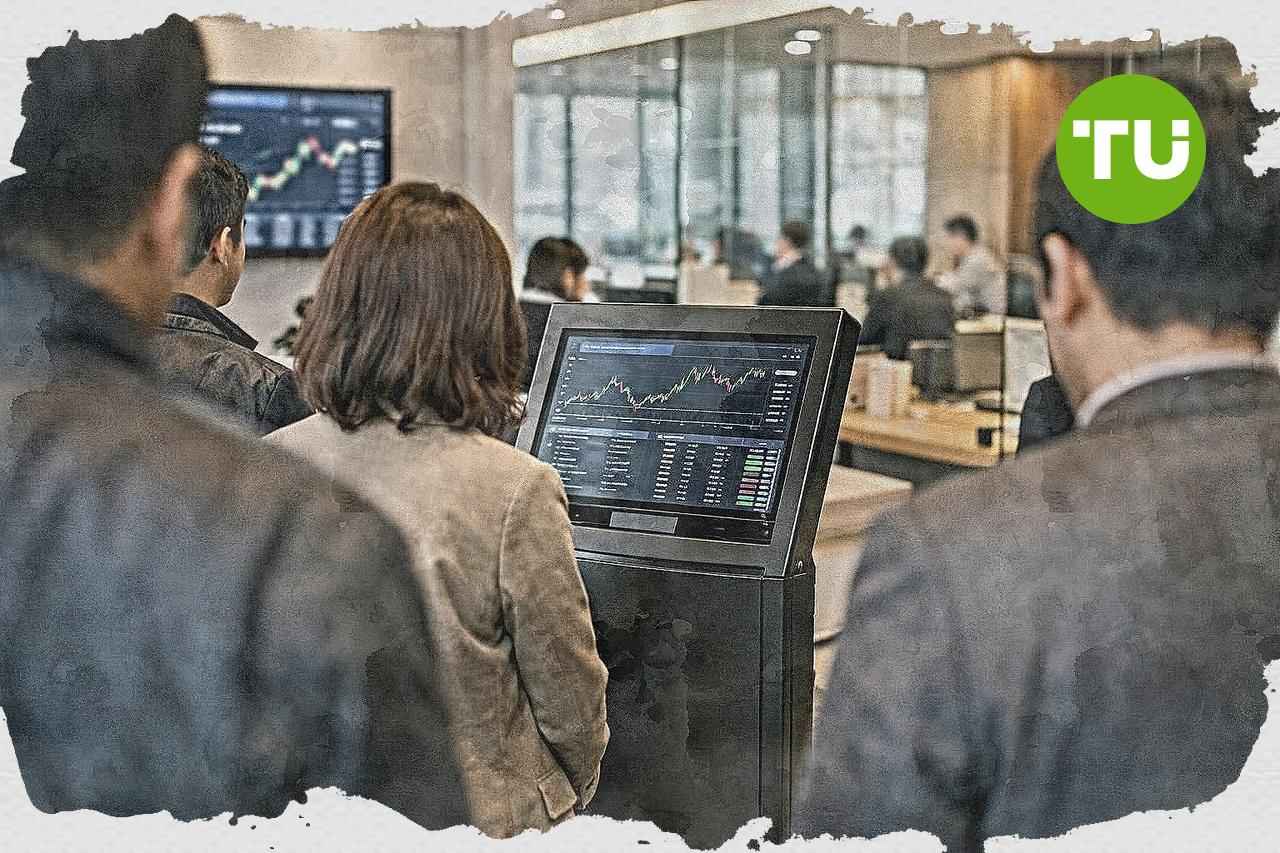 Timefolio 해외채권혼합 ETF 수익률 선두, 연금계좌 투자 수요 부각