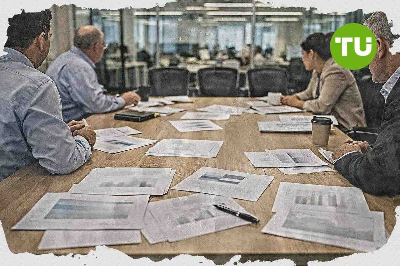 삼성자산운용, 중소기업퇴직연금기금 전담운용기관 우선협상대상자 선정