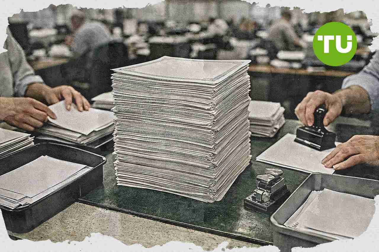 SeAH Holdings, 자사주 공개매수로 소각 계획 확대