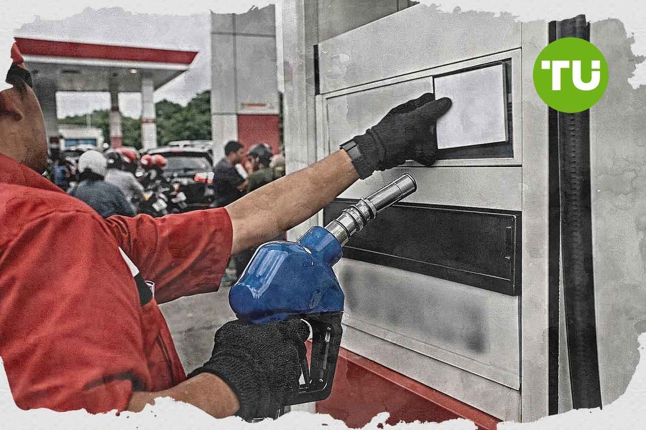 Pemerintah nilai kenaikan Pertamax berdampak terbatas pada inflasi di Indonesia
