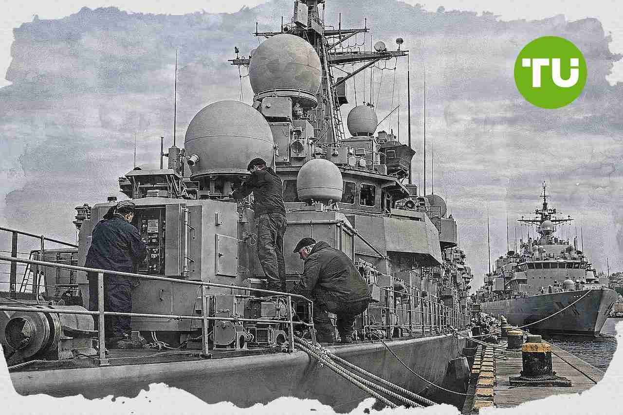 Η Thales ενισχύει την παρουσία της στην κυβερνοασφάλεια και την αμυντική συνεργασία στην Ελλάδα