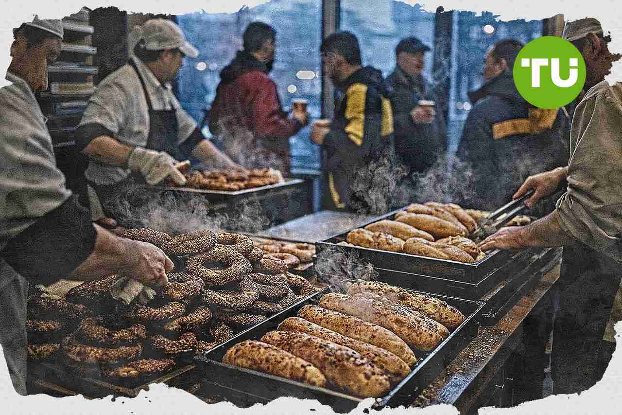 Türkiye'de Dünya Kupası maç saatleri hizmet sektörünü canlandırıyor
