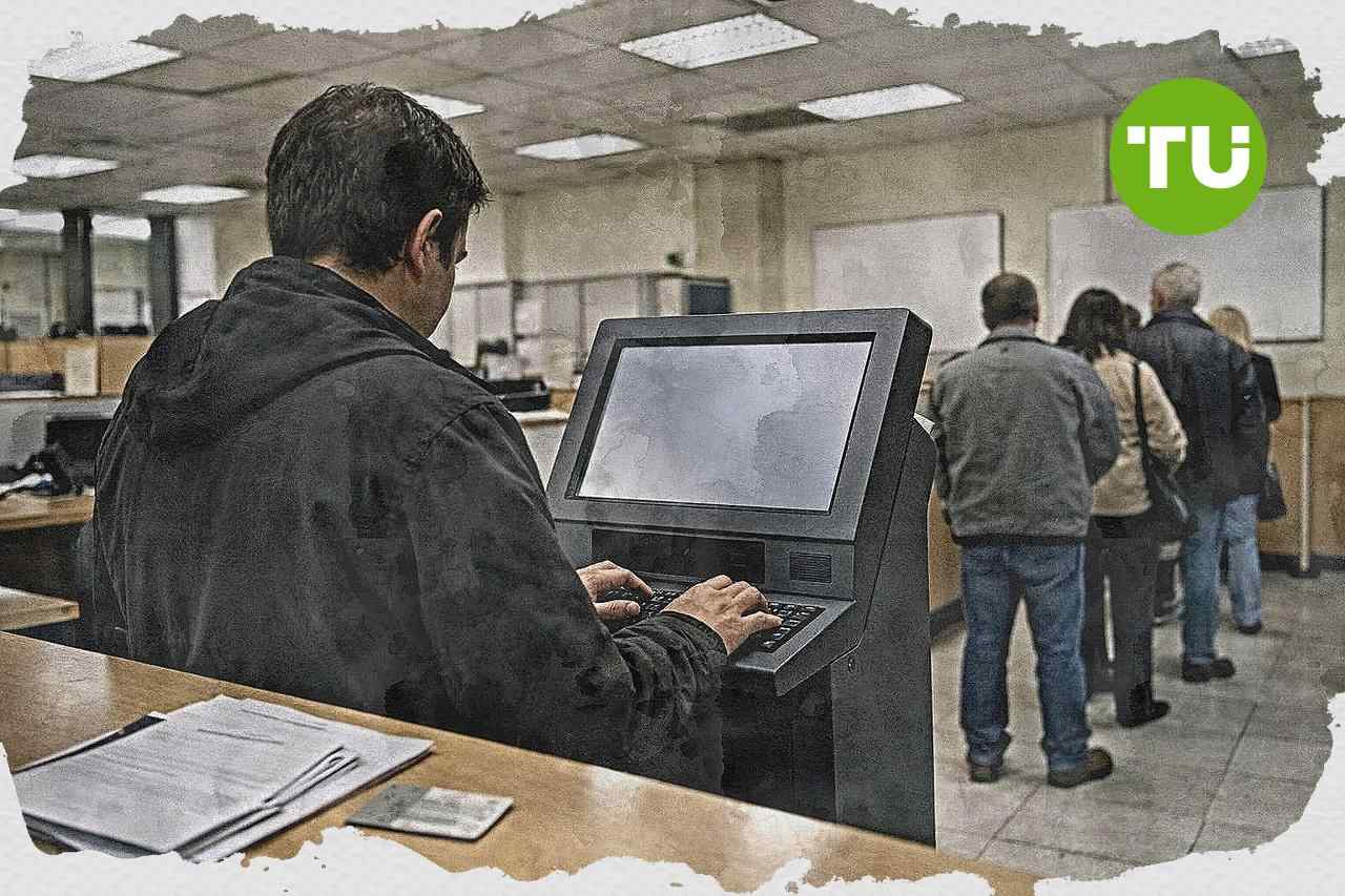 Ελλάδα ανοίγει ρύθμιση οφειλών έως 72 δόσεις στις αρχές Ιουλίου