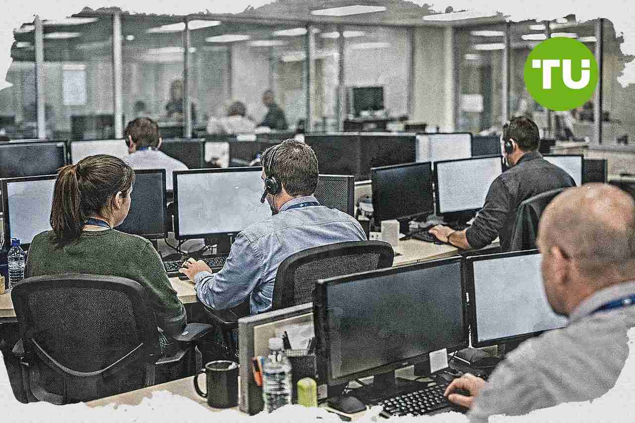 Samsung Asset Management, 중소기업 퇴직연금기금 운용 우선협상대상자 선정