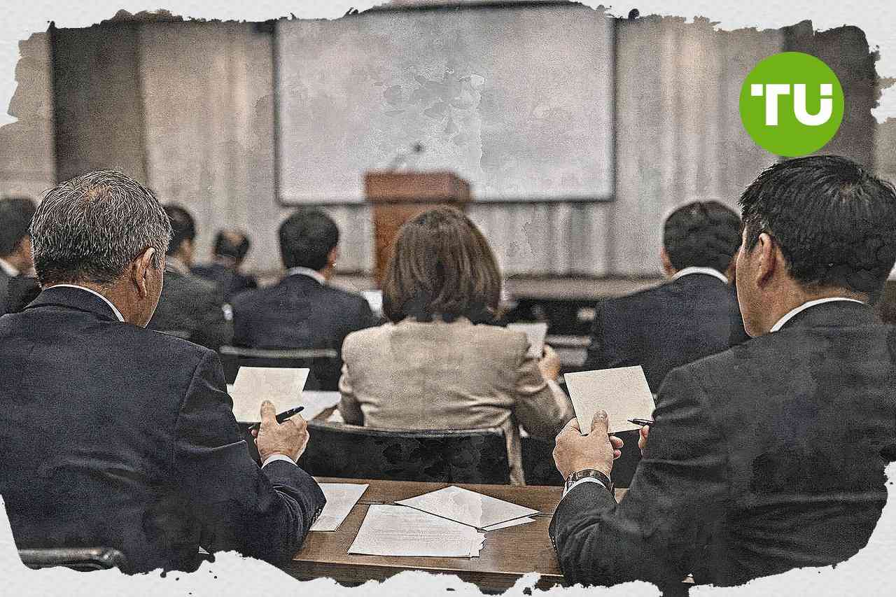Dasan Networks, DTS 상장 추진 속 주주환원 확대 제시