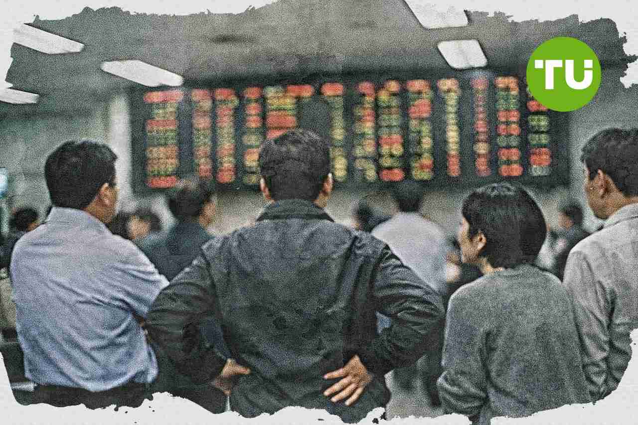 Semitics, 코스닥 상장 첫날 하한가, 반도체 장비 투자심리 약세