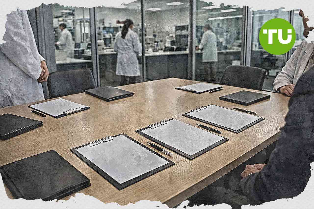 Celltrion, 서울 바이오 오픈이노베이션 4기 스타트업 4곳 선정