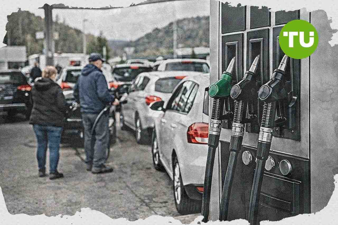 Norge holder prisveksten på 3,1 prosent i mai