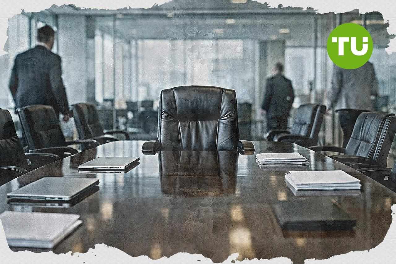 BP leadership turnover sharpens investor focus on board oversight