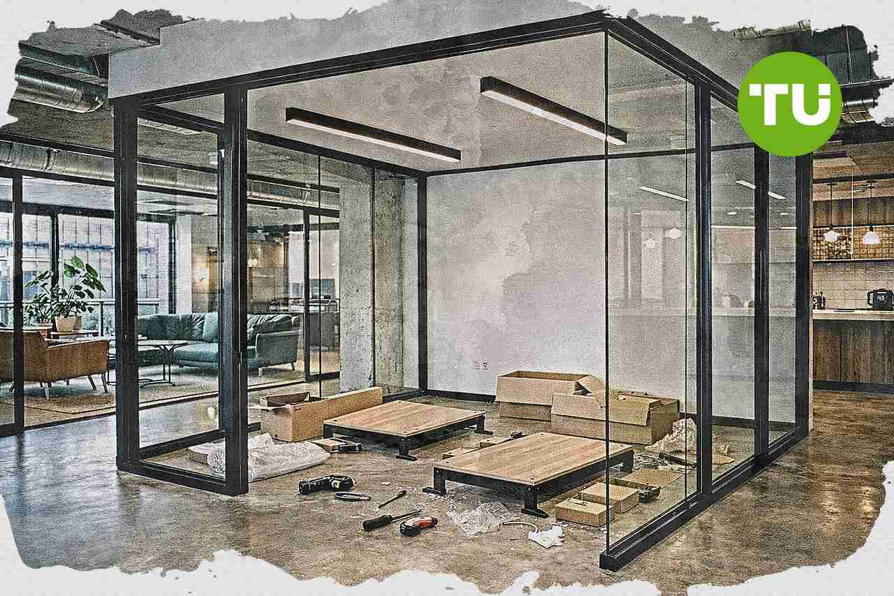 Workspace Group wins Fitch BBB- rating with stable outlook