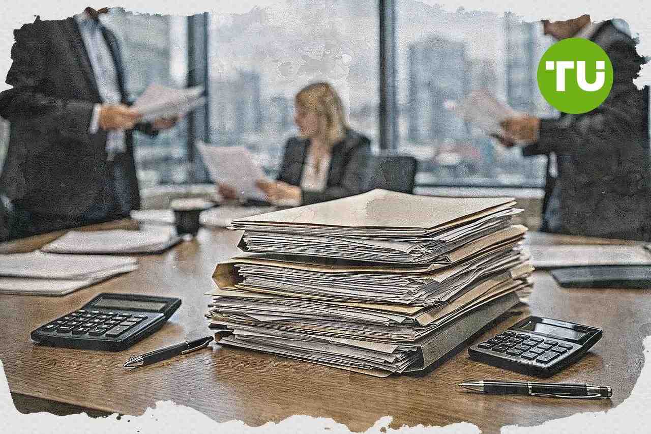 Deutschland: Anteil der Spitzensteuerzahler nimmt weiter zu