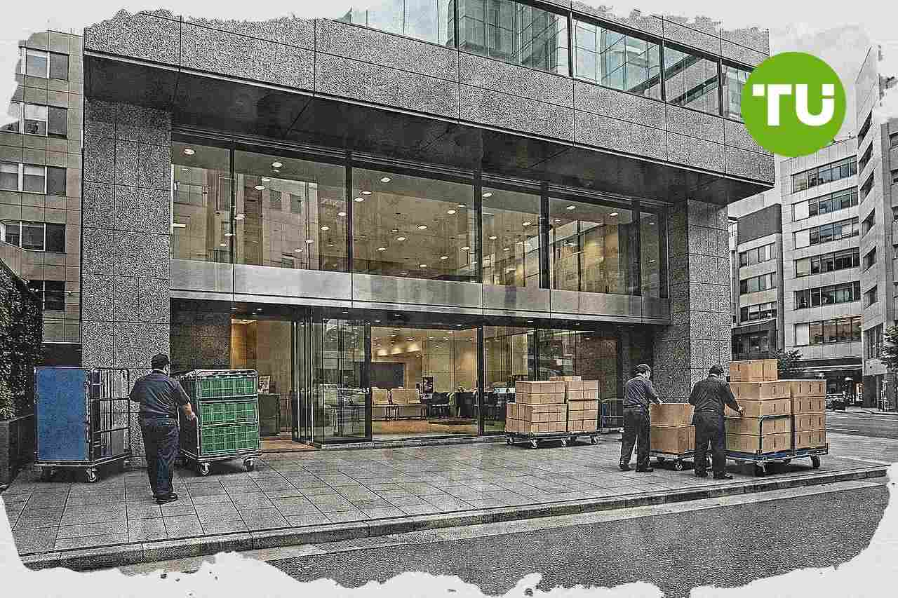 日本株の割安是正圧力強まる、アクティビストが事業改革提案を拡大