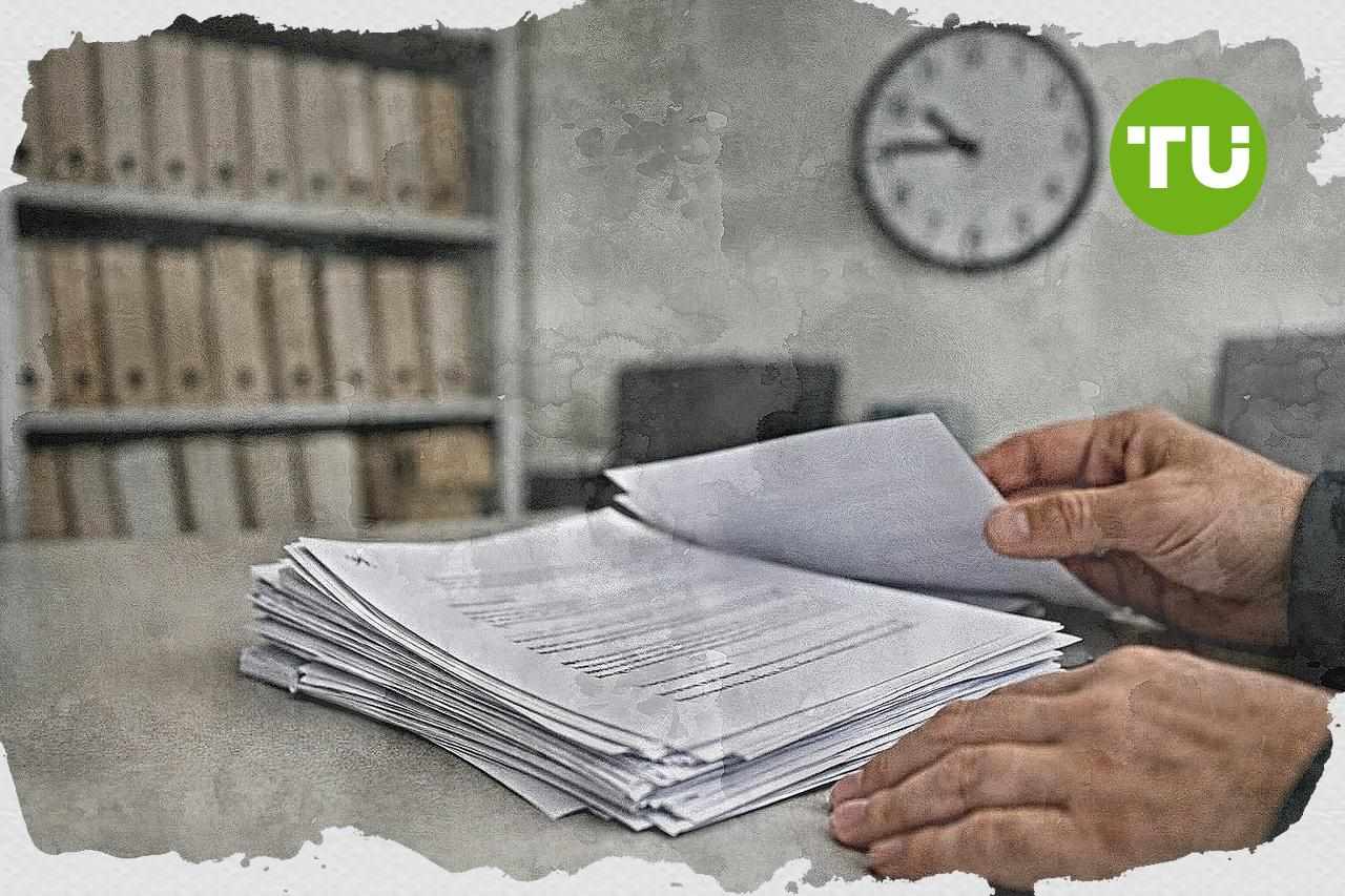 El Tesoro eleva el coste de las Letras a 3 meses mientras repuntan las rentabilidades de la deuda