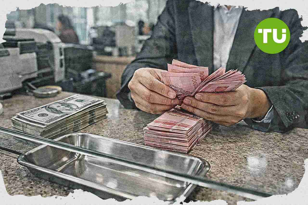 Indonesia proyeksikan rupiah menguat bertahap menuju kisaran Rp16.800-Rp17.500 pada 2027