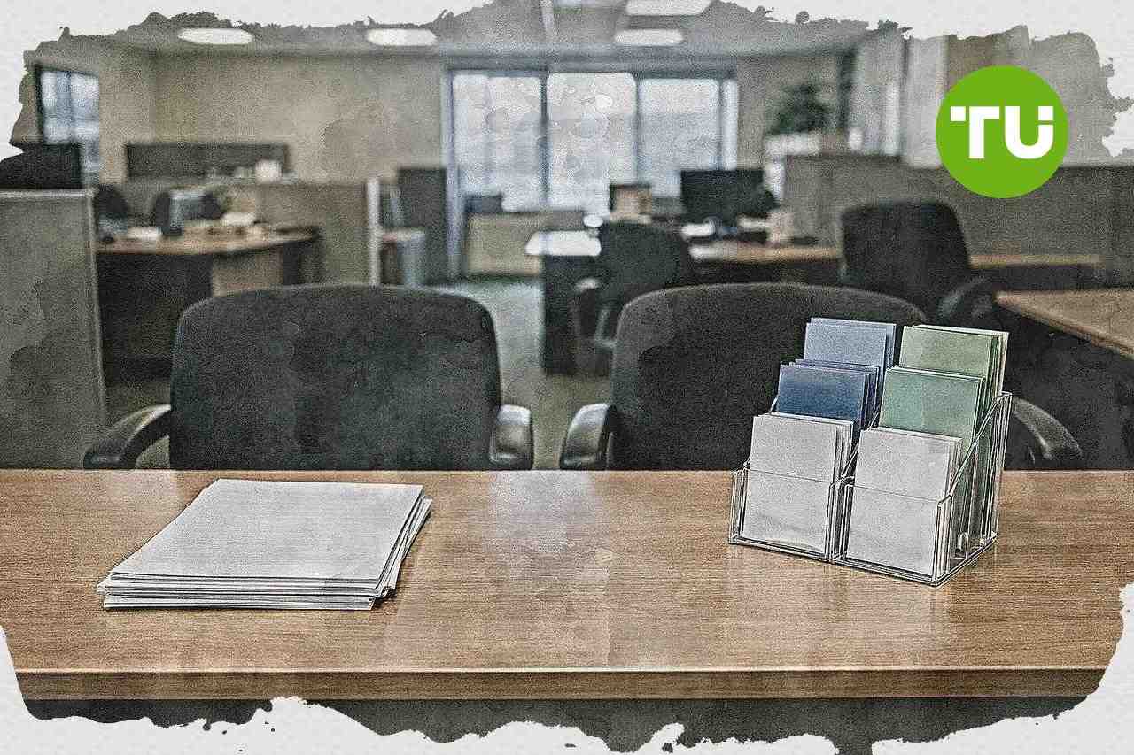 Inverco alerta de un impacto prolongado en el ahorro por los límites a los planes de pensiones individuales