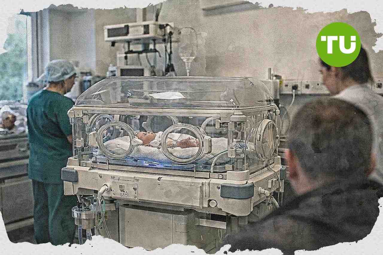 Italia rafforza cooperazione economica e sanitaria con l'Albania