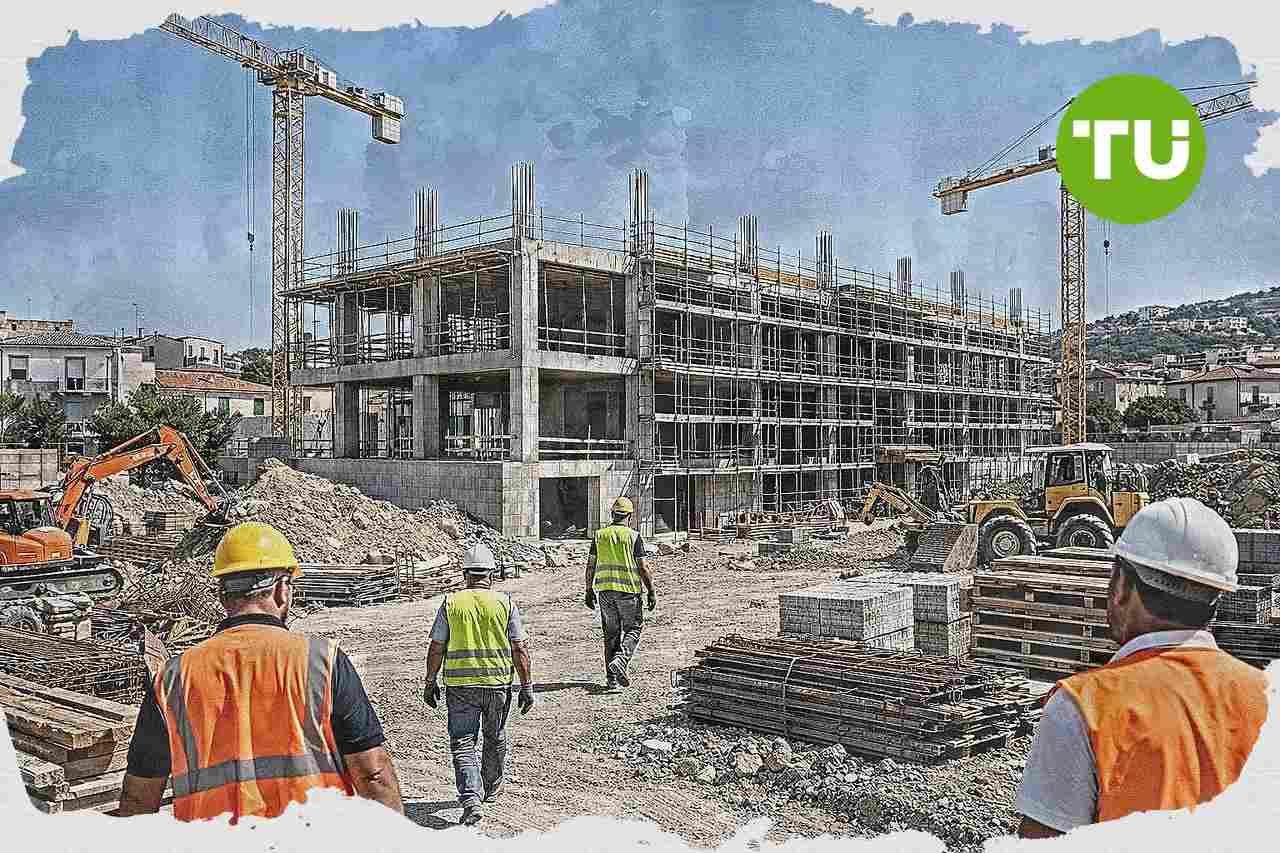 Corte dei conti, investimenti pubblici locali restano in crescita e PNRR non sostituisce la spesa ordinaria