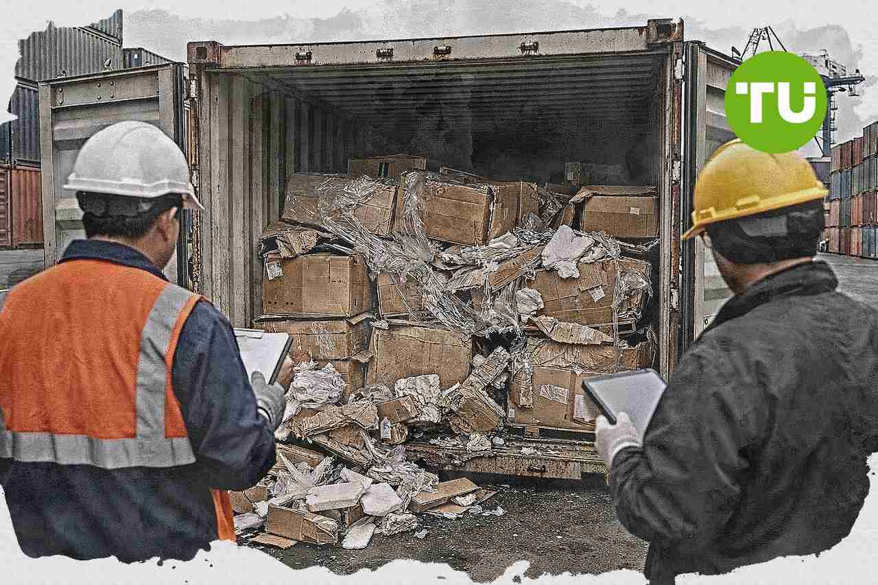 Jasindo nilai tekanan rupiah belum picu perubahan besar pada bisnis marine cargo