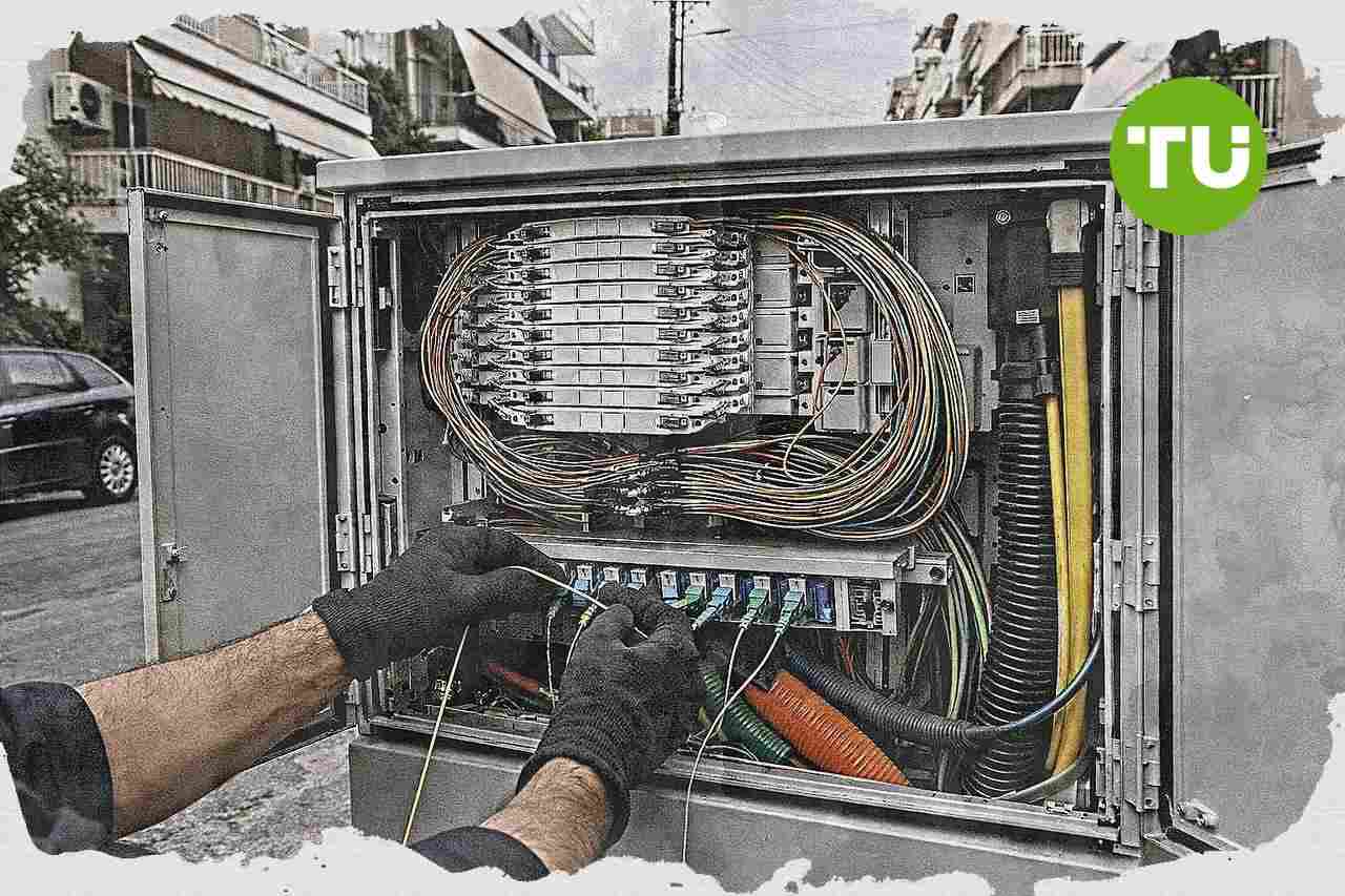 OTE cambia su marca comercial a Telekom y refuerza su estrategia en telecomunicaciones en Grecia