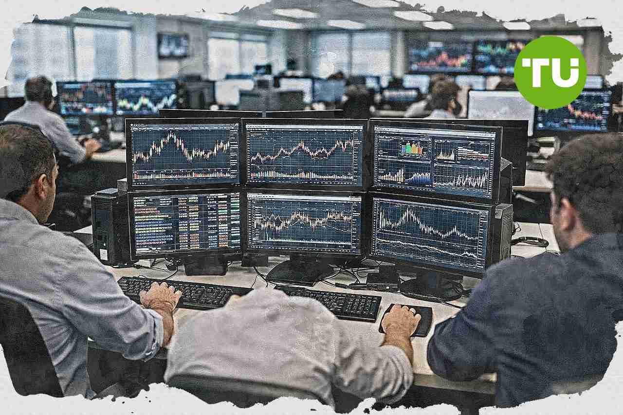 국내 우주 ETF 자금 유입 확대, SpaceX 상장 앞두고 변동성 경계