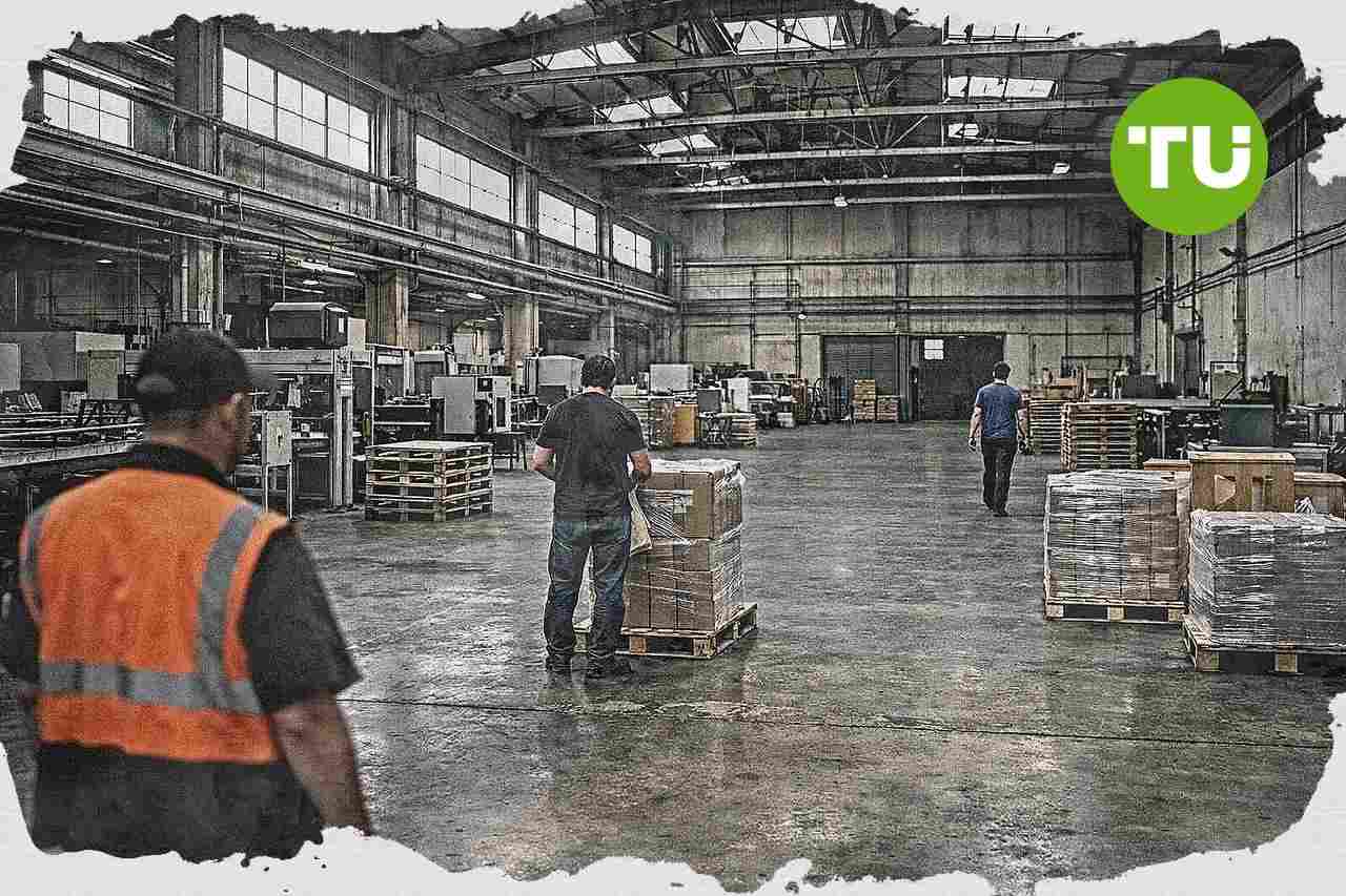 Η Ελλάδα παραμένει χαμηλά σε παραγωγικότητα, επενδύσεις και εξαγωγές παρά την ανάπτυξη