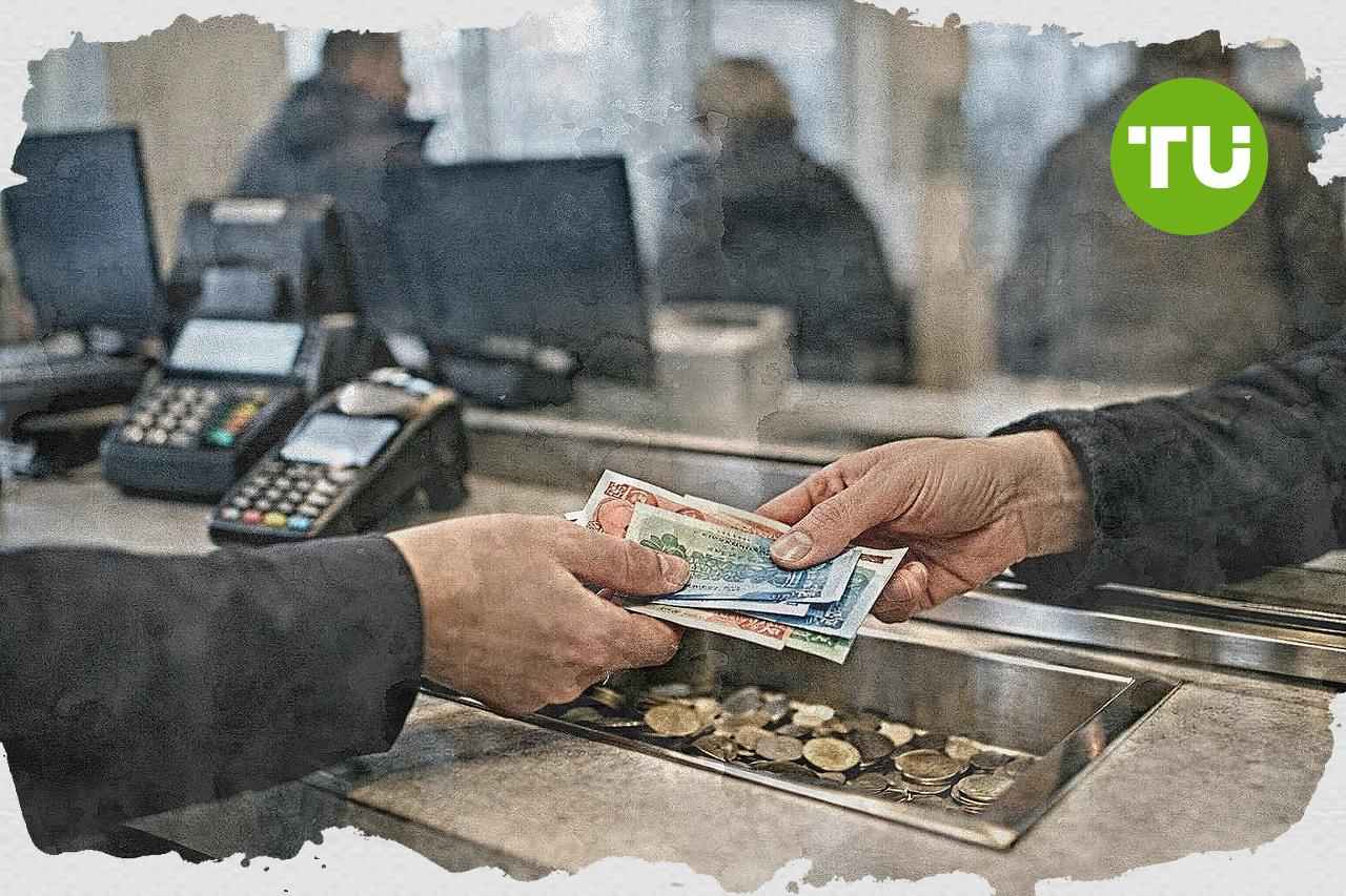 Norges Bank vil styrke beredskapen i betalingssystemet, kontanter trekkes fram som viktig reserve